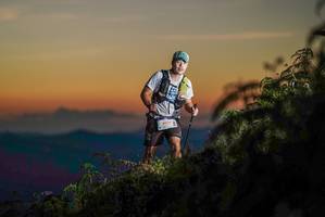 BIB: 6054
                            <button type="button" onclick="openModal(19104107)" class="btn btn-primary btn-sm float-right btn-popup" data-toggle="modal" data-target=".modal-high-quality">
                        <i class="fas fa-shopping-cart"></i> Add to Cart
                    </button>
                                            <button type="button" onclick="isThisMe(19104107, true)" class="btn btn-success btn-sm float-right btn-popup btn-isme hidden" data-toggle="tooltip" data-placement="bottom" title="นี่คือรูปของคุณใช่ไหม คลิกที่นี่เพื่อเอาเข้าอัลบั้ม">
                        <i class="fas fa-plus"></i> Add to album
                    </button>
                    <button type="button" onclick="isThisMe(19104107, false)" class="btn btn-warning btn-sm float-right btn-popup btn-isnotme hidden">
                        <i class="fas fa-ban"></i> Remove from album
                    </button>